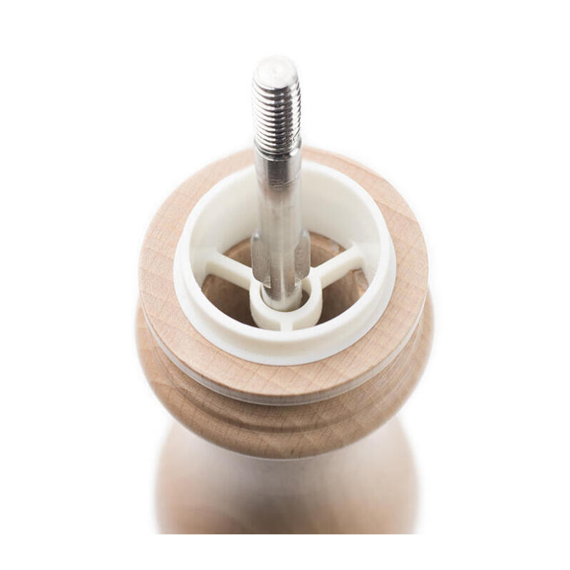 Molinillo Peugeot Paris  De Sal Madera