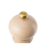 Molinillo Peugeot Paris  De Sal Madera