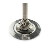 Molinillo Peugeot Paris  De Sal Madera