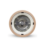 Molinillo Peugeot Paris  De Sal Madera