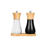 Molinillo Smile Smp-9 De Especias  Conjunto