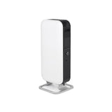 Molino Ab-H1000dn Radiador Eléctrico Interior Blanco 1000 W