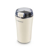 Molino Esperanza Ekc008w De Café Blanco 160 W