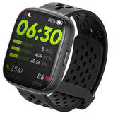 Momax Sw1s Negro
