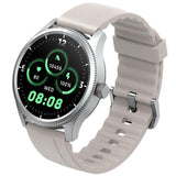Momax Sw2s Plata