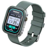 Momax Sw3s Verde