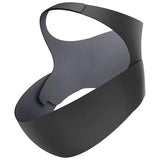 Momcozy Faja De Embarazo, Talla L, Negra