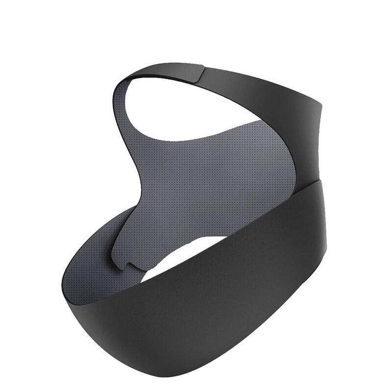Momcozy Pas Podtrzymujacy Brzuch Ciazowy Negrom, Yb001