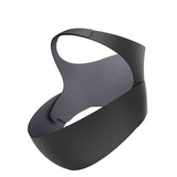 Momcozy Pas Podtrzymujacy Brzuch Ciazowy Negrom, Yb001