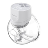 Momcozy S12 Pro Breast Pump Single
