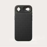 Moment Camera Case Magsafe For Iphone 17 Air Black