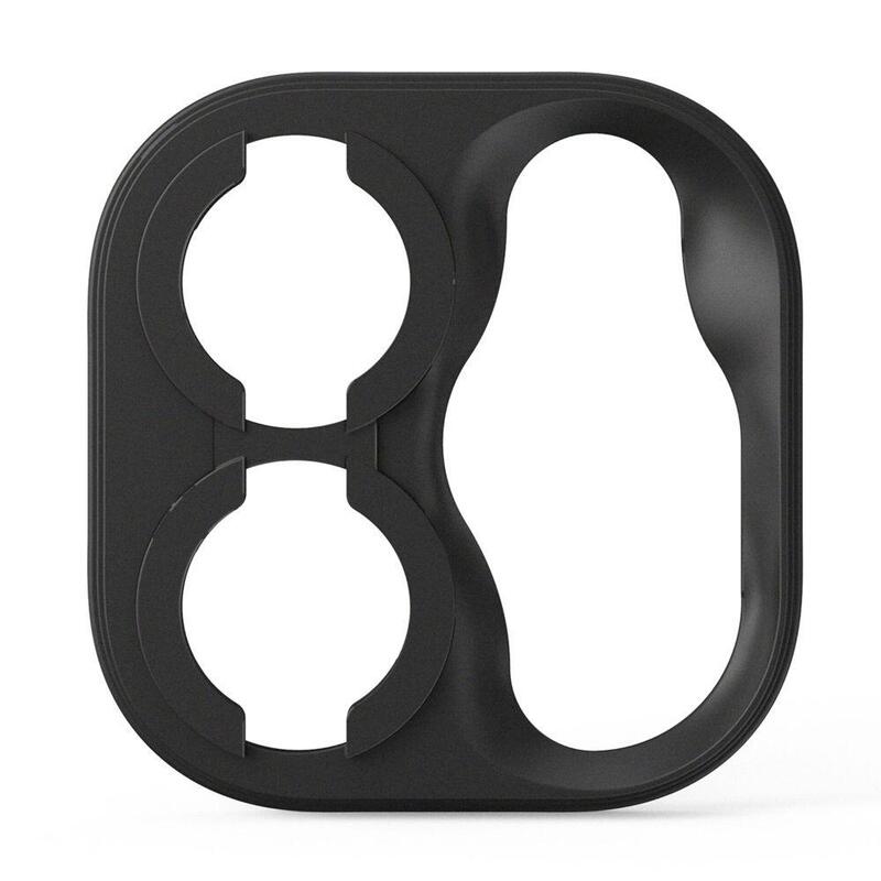 Moment Drop-In Lens Mount For Iphone 14 Pro/Pro Max - T-Series