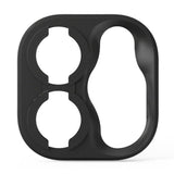 Moment Drop-In Lens Mount For Iphone 14 Pro/Pro Max - T-Series