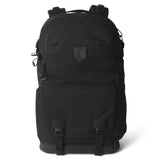 Moment Everything Travel Camera Pack 35l Black