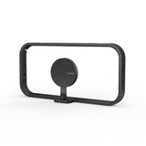 Moment Mobile Filmmaker Cage For Magsafe