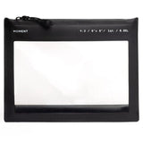 Moment Reusable Travel Film Pouch 1l Black