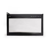 Moment Reusable Travel Film Pouch 2l Black
