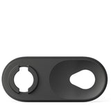 Moment Smartalign Drop-In Lens Mount Iphone 17 Air - T-Series