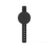 Moment Strap Anywhere Mount For Magsafe