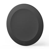 Moment The Stick-On Adapter For Magsafe