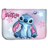 Monedero Cosmi Stitch Disney