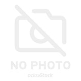 Monedero Knight Bus Harry Potter