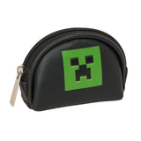 Monedero Minecraft