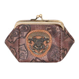 Monedero Pride Harry Potter