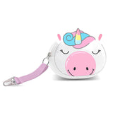 Monedero Sweety Oh My Pop!