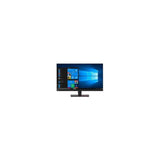 Monitor 22" Hdmi Vga Lenovo S22e-20 Fhd 4ms Freesync Panel Va Wled 3aã±Os Garantia