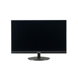 Monitor  23.8 Inch Fhd Led