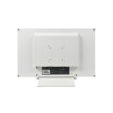 Monitor 24" Agneovo Mx2402 Blanco Dicom Medical