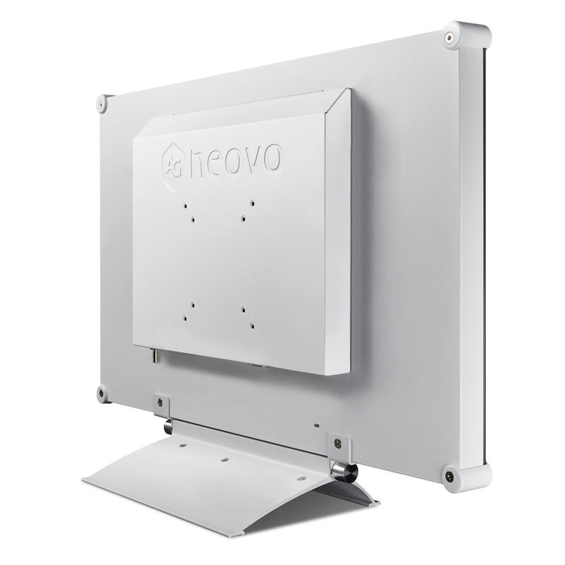 Monitor 24" Agneovo Mx2402 Blanco Dicom Medical