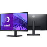 Monitor 24 " Dell E2425hs