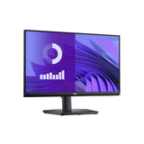 Monitor 24 " Dell E2425hs