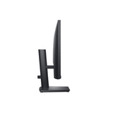 Monitor 24 " Dell E2425hs