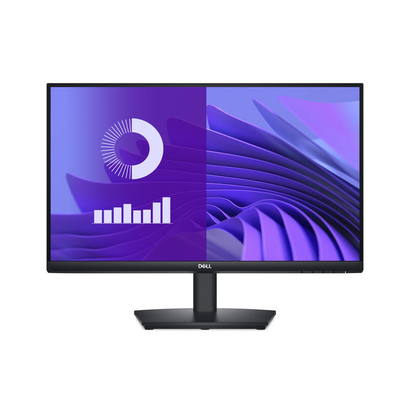 Monitor 24 " Dell E2425hs