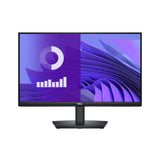 Monitor 24 " Dell E2425hs