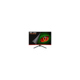 Monitor 27" Dp Hdmi Keep Out Xgm27pro2kv4 Gaming G-Sync Qhd 2560x1440 200hz 1ms Altavoces