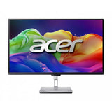 Monitor 31.5 Pulgadas Pe320qkxsmiip Pe320qkxsmiiphuzx