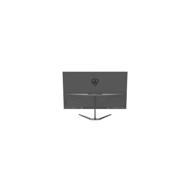 Monitor 32" Hdmi Vga Keep Out Gaming Xgm32v7 Fhd 4ms 75hz Altavoces 2x3w Angulo De Vision