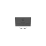Monitor 32" Hdmi Vga Keep Out Gaming Xgm32v7 Fhd 4ms 75hz Altavoces 2x3w Angulo De Vision