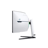 Monitor 57 Samsung S57cg954nu Gaming Premium