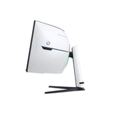 Monitor 57 Samsung S57cg954nu Gaming Premium