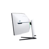 Monitor 57 Samsung S57cg954nu Gaming Premium