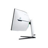 Monitor 57 Samsung S57cg954nu Gaming Premium