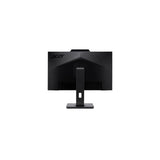 Monitor Acer B7 B247ydbmiprczx 60,5 Cm (23.8") 1920 X 1080 Pixeles Full Hd Led Negro Hdmi+Dp+Usb  Ips