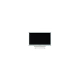 Monitor Ag Neovo  24" X24e Fhd Hdmi/Dp Mult Blanco