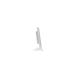 Monitor Ag Neovo  24" X24e Fhd Hdmi/Dp Mult Blanco
