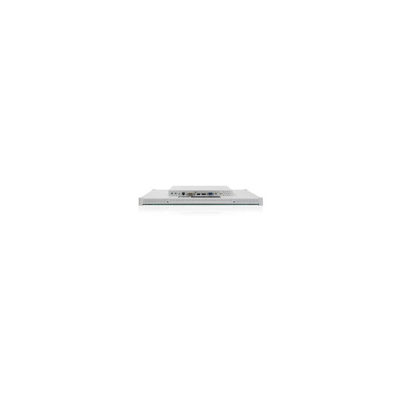 Monitor Ag Neovo  24" X24e Fhd Hdmi/Dp Mult Blanco